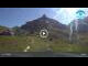 Webcam in Gressoney-La-Trinite, 4.5 km