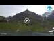 Webcam in Gressoney-La-Trinite, 4.5 km