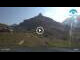 Webcam in Gressoney-La-Trinite, 4.5 km