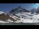 Webcam in Gressoney-La-Trinite, 4.5 km entfernt
