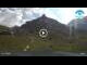 Webcam in Gressoney-La-Trinite, 1.9 mi away