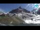 Webcam in Gressoney-La-Trinite, 4.5 km