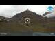 Webcam in Gressoney-La-Trinite, 4.5 km entfernt