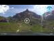 Webcam in Gressoney-La-Trinite, 4.5 km