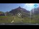 Webcam in Gressoney-La-Trinite, 1.4 mi away