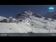 Webcam in Gressoney-La-Trinite, 4.9 km entfernt