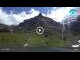 Webcam in Gressoney-La-Trinite, 1.9 mi away