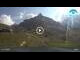 Webcam in Gressoney-La-Trinite, 1.9 mi away