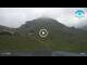 Webcam in Gressoney-La-Trinite, 3.8 km