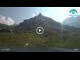 Webcam in Gressoney-La-Trinite, 4.9 km