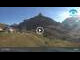 Webcam in Gressoney-La-Trinite, 1.9 mi away
