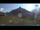Webcam in Gressoney-La-Trinite, 4.5 km entfernt