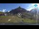 Webcam in Gressoney-La-Trinite, 1.4 mi away