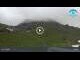 Webcam in Gressoney-La-Trinite, 4.5 km entfernt