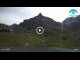 Webcam in Gressoney-La-Trinite, 4.5 km