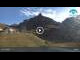Webcam in Gressoney-La-Trinite, 1.9 mi away