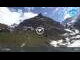Webcam in Gressoney-La-Trinite, 4.5 km