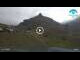 Webcam in Gressoney-La-Trinite, 1.7 mi away