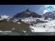Webcam in Gressoney-La-Trinite, 3.9 mi away