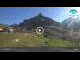 Webcam in Gressoney-La-Trinite, 4.5 km