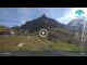 Webcam in Gressoney-La-Trinite, 1.9 mi away