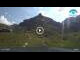 Webcam in Gressoney-La-Trinite, 4.5 km