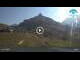 Webcam in Gressoney-La-Trinite, 4.5 km entfernt