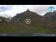 Webcam in Gressoney-La-Trinite, 1.9 mi away