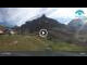 Webcam in Gressoney-La-Trinite, 4.5 km