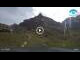 Webcam in Gressoney-La-Trinite, 4.5 km