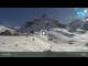 Webcam in Gressoney-La-Trinite, 4.5 km