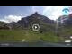 Webcam in Gressoney-La-Trinite, 4.5 km