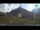 Webcam in Gressoney-La-Trinite, 4.5 km