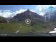 Webcam in Gressoney-La-Trinite, 1.9 mi away