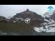 Webcam in Gressoney-La-Trinite, 3.9 mi away