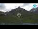 Webcam in Gressoney-La-Trinite, 3.9 mi away