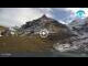 Webcam in Gressoney-La-Trinite, 9.9 km entfernt