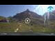 Webcam in Gressoney-La-Trinite, 1.7 mi away