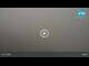 Webcam in Gressoney-La-Trinite, 4.5 km