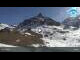 Webcam in Gressoney-La-Trinite, 1.7 mi away