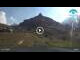 Webcam in Gressoney-La-Trinite, 4.5 km