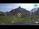 Webcam in Gressoney-La-Trinite, 1.9 mi away