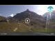 Webcam in Gressoney-La-Trinite, 1.9 mi away
