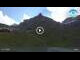 Webcam in Gressoney-La-Trinite, 4.5 km entfernt