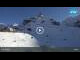 Webcam in Gressoney-La-Trinite, 4.9 km