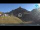 Webcam in Gressoney-La-Trinite, 4.5 km