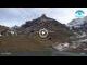 Webcam in Gressoney-La-Trinite, 4.9 km