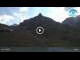 Webcam in Gressoney-La-Trinite, 1.9 mi away