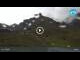 Webcam in Gressoney-La-Trinite, 4.5 km