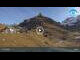 Webcam in Gressoney-La-Trinite, 1.7 mi away
